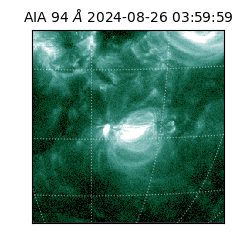 saia - 2024-08-26T03:59:59.122000