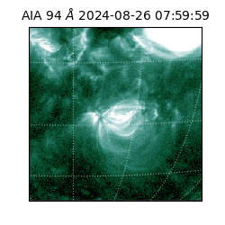 saia - 2024-08-26T07:59:59.122000