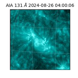 saia - 2024-08-26T04:00:06.638000