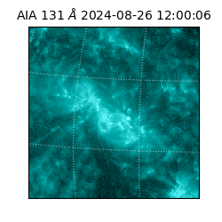 saia - 2024-08-26T12:00:06.626000