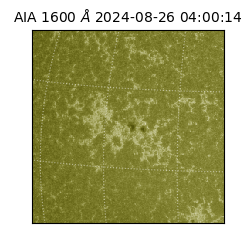 saia - 2024-08-26T04:00:14.126000