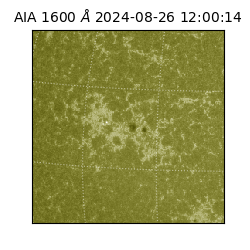 saia - 2024-08-26T12:00:14.126000