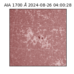 saia - 2024-08-26T04:00:28.717000