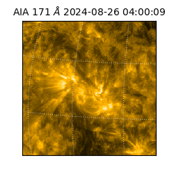 saia - 2024-08-26T04:00:09.351000