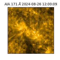 saia - 2024-08-26T12:00:09.350000