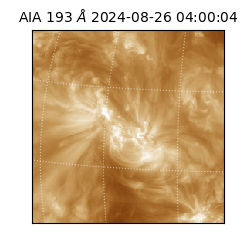 saia - 2024-08-26T04:00:04.843000