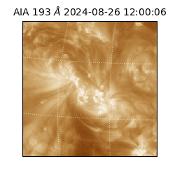 saia - 2024-08-26T12:00:06.454000