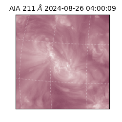 saia - 2024-08-26T04:00:09.626000