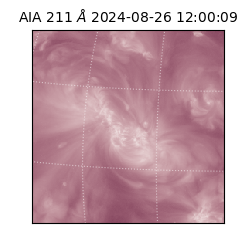 saia - 2024-08-26T12:00:09.631000