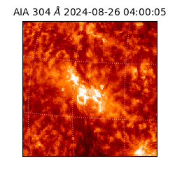 saia - 2024-08-26T04:00:05.133000