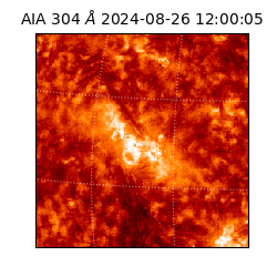 saia - 2024-08-26T12:00:05.129000