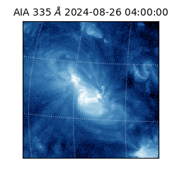 saia - 2024-08-26T04:00:00.626000