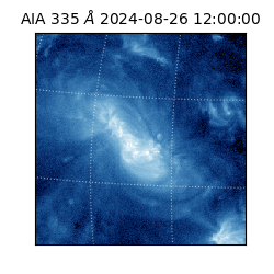 saia - 2024-08-26T12:00:00.622000