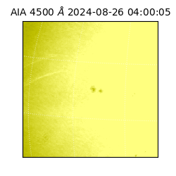 saia - 2024-08-26T04:00:05.963000