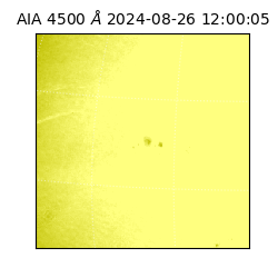 saia - 2024-08-26T12:00:05.962000