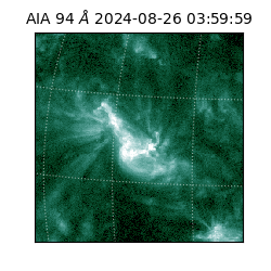 saia - 2024-08-26T03:59:59.122000