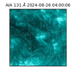 saia - 2024-08-26T04:00:06.638000