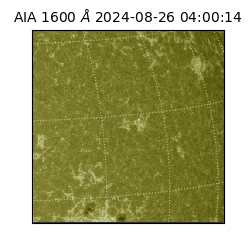 saia - 2024-08-26T04:00:14.126000