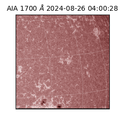 saia - 2024-08-26T04:00:28.717000