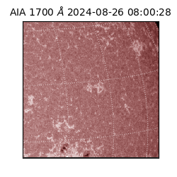 saia - 2024-08-26T08:00:28.720000