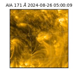 saia - 2024-08-26T05:00:09.350000