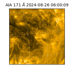 saia - 2024-08-26T06:00:09.350000