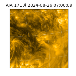 saia - 2024-08-26T07:00:09.350000