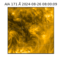 saia - 2024-08-26T08:00:09.350000