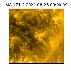 saia - 2024-08-26T09:00:09.351000