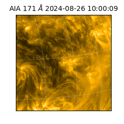 saia - 2024-08-26T10:00:09.350000