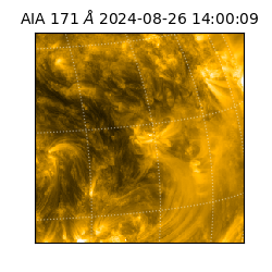 saia - 2024-08-26T14:00:09.350000