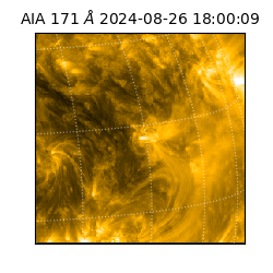 saia - 2024-08-26T18:00:09.350000