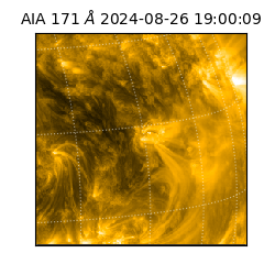 saia - 2024-08-26T19:00:09.350000