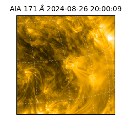 saia - 2024-08-26T20:00:09.350000