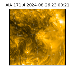 saia - 2024-08-26T23:00:21.350000