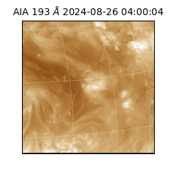 saia - 2024-08-26T04:00:04.843000