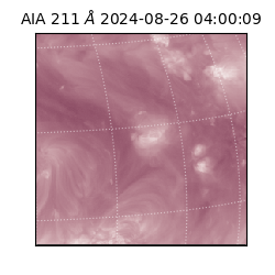 saia - 2024-08-26T04:00:09.626000