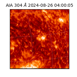 saia - 2024-08-26T04:00:05.133000