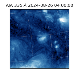 saia - 2024-08-26T04:00:00.626000