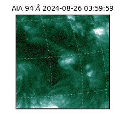 saia - 2024-08-26T03:59:59.122000