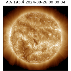 saia - 2024-08-26T00:00:04.843000