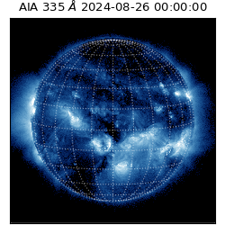 saia - 2024-08-26T00:00:00.632000