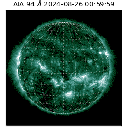 saia - 2024-08-26T00:59:59.133000