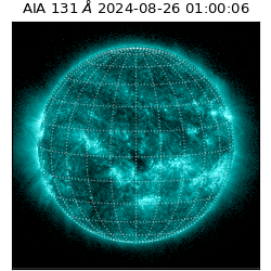 saia - 2024-08-26T01:00:06.622000