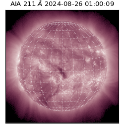 saia - 2024-08-26T01:00:09.632000