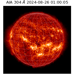 saia - 2024-08-26T01:00:05.130000