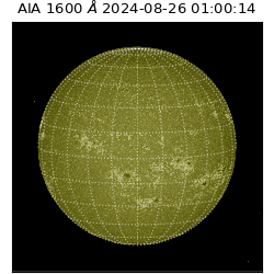 saia - 2024-08-26T01:00:14.125000