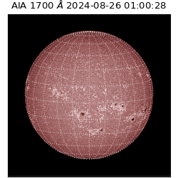 saia - 2024-08-26T01:00:28.717000