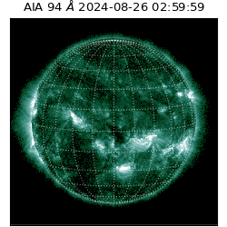 saia - 2024-08-26T02:59:59.122000