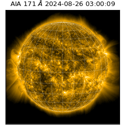 saia - 2024-08-26T03:00:09.353000